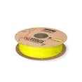 thumbnail image 2 of PETG Filament HDglass 1.75mm Fluor Yellow Stained 750 gram 3D Printer Filament, 2 of 2