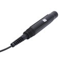 thumbnail image 4 of Dissolved Oxygen Analyzer,  Dissolved Oxygen Detector, For Fish Pond, Factories Easy To Use Durable Aquaculture, Sewage Treatment, 4 of 8
