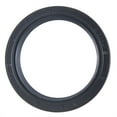 thumbnail image 2 of Yamaha 400 Big Bear Kodiak rear differential seal kit, 2 of 6