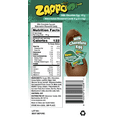 thumbnail image 3 of Zappo Chocolate Egg Watermelon, 3 of 5