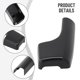 thumbnail image 5 of Para Cayenne 2003-2010 95562830601 tapa de cubierta de limpiaparabrisas nueva duradera para Porsche alta calidad Hote venta, 5 of 5
