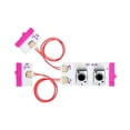 thumbnail image 1 of littleBits 650-0132 Mix, 1 of 2
