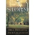 thumbnail image 1 of Storm 1798 - 1800 (The Great Awakenings, Bk. 3), 1 of 5