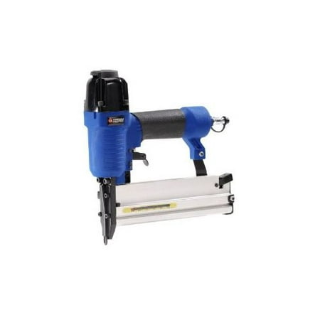 Campbell Hausfeld SB504099AV 2-in-1 Brad Nailer