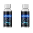 thumbnail image 1 of Boovnll Scratch Remover for Vehicles, Car Headlight Repair Fluid Car Lamp Crystal Plating Refurbishment Repair Agent Tool Car Headlight Coating Refurbishment Repair Agent 20Ml, Car Scratch Remover, 1 of 2