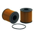 thumbnail image 3 of Engine Oil Filter, 3 of 3