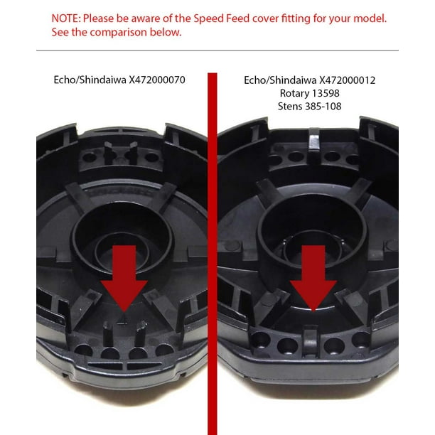 Mayfun 2 Pezzi Cover Compatibile Con CMF By Nothing Watch Pro Cover - Foto 13