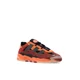 thumbnail image 1 of Ad-id-as originals Niteball Men's Sneaker FX7642 Sports Basketball M size 7, 1 of 4
