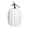thumbnail image 2 of Large Pumpkins for Decorating Big Decorative Foam Pumpkins for Fall Decor, Artificial Pumpkins for Halloween Decor Thanksgiving Table Decor, 2 of 8