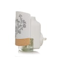 thumbnail image 2 of Base difusora Yankee Candle Scent Plug con luz LED, 2 of 9