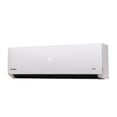 thumbnail image 3 of Mini Split Frikko Avant 122H 1 Tonelada 220-230V Frío y Calor  12,000 BTU´S Blanco, 3 of 4