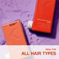 thumbnail image 5 of KEVIN.MURPHY EVERLASTING.COLOUR RINSE, pH Balanced Conditioner for Coloured Hair, 250 mL, 5 of 7