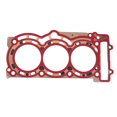 thumbnail image 1 of FENGXIH 420431816 Cylinder Head Gasket for Can-Am Maverick X3 MAX Turbo R 2017, 1 of 13
