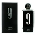 thumbnail image 3 of PURJKPU 9 PM for Men Eau de Parfum Spray, 3.4 Ounce, 3 of 6
