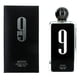 thumbnail image 2 of Fragancias para hombres y mujeres, Déjate enamorarte de ti, Eau Toilette Spray de larga duración, Regalo del día de San Valentín 100 ml/3,4 Oz, 2 of 3