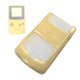 thumbnail image 3 of Game Controller Protective Cover Soft TPU Case for GBC Game Console Crystal, 3 of 4