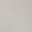 A, variant on Exercise Shorts for Women Volleyball Shorts Short for Women Short Shorts Women'S Athletic Shorts Biker Shorts for Women Short Shorts for Women Short De Mujer Sunzel Biker Shorts