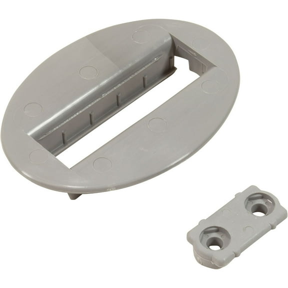 Slider, Jacuzzi/Sundance, Sliding Pillow, J400 2009 