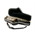 thumbnail image 2 of Gator GC-Alto Sax ABS Deluxe Alto Saxophone Case, 2 of 2