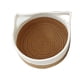 thumbnail image 1 of Cesta de clasificación de llaves, caja de almacenamiento de cosméticos y joyería, 1 of 5