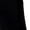 Black ; Dark Brown ; Light Beige, variant on Women's Straight Leg Fleece Sweatpants, 3-Pack, Deep Pockets, Elastic Drawstring Waist