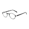 thumbnail image 3 of Readers .com Lunettes de Lecture : le Style Rond de Studio pour Hommes et Femmes, 3 of 4