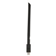 thumbnail image 4 of Adaptador WiFi de doble banda tarjeta WiFi de 1200M banda dual de 58 GHz para el hogar ANGGREK Otros, 4 of 8