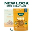 thumbnail image 4 of Jinx Chicken Bites, Natural Soft Jerky Dog Treats, 5 oz Bag, 4 of 12