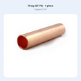 thumbnail image 2 of Abbraccia Terminal cobre cable AWG automotriz, 2 of 6