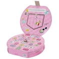 thumbnail image 4 of Lol Surprise Maleta Bubble Surprise Deluxe Muñecas Colección, 4 of 4