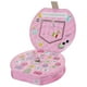thumbnail image 4 of Lol Surprise Maleta Bubble Surprise Deluxe Muñecas Colección, 4 of 4