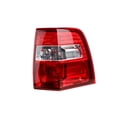 thumbnail image 1 of CALAVERA EXPEDITION 2007 al 2016 FORD Derecha/Pasajero DEPO  ., 1 of 4