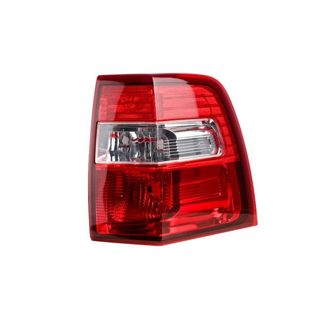 CALAVERA EXPEDITION 2007 al 2016 FORD Derecha/Pasajero DEPO .
