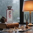 thumbnail image 2 of Cologne for Men  Perfume for Men, Long Lasting Eau De,Making it the Ideal Gentlemen’s Gift,	3.4 Fluid Ounces 100ML, 2 of 5