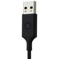 thumbnail image 3 of Fitbit Original USB Charger for Fitbit Charge 5 / Charge 6, 3 of 3