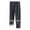 Gray#2, variant on Leggings Gift for Girls Girls Fleece Leggings Multipack Toddler Warm Winter Leggings for Girls Fleece Pants Girls Save Big