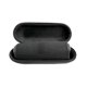 thumbnail image 3 of Storage Bag for Flip 7 Speaker, 3 of 5