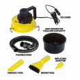 thumbnail image 4 of Car Vacuum Cleaner Car Multi-Function Vacuum Cleaner Portable Vacuum Cleaner Wet and Dry Universal_Perfect Gift, 4 of 5