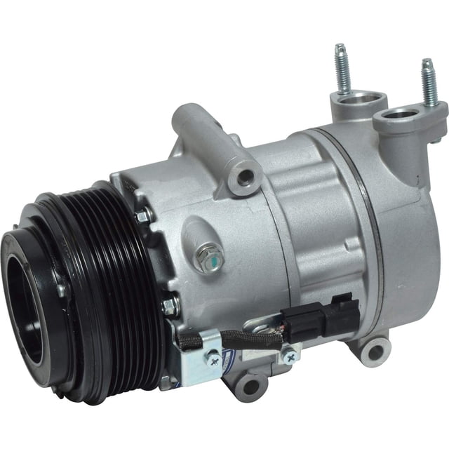 Nouveau Compresseur HVAC A/C CO 29185C