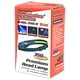 thumbnail image 5 of Lámpara de Cabeza LED350 Lúmenes Premium Pipemans ISHDL350LM, 5 of 7