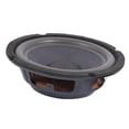 thumbnail image 3 of Passive Small Power Consumption Durable Craftsmanship 167mmX52mm, 3 of 8