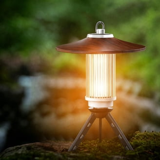 Firefly! Outdoor Gear Finn the Shark 100 Lumen Battery Powered