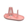 thumbnail image 1 of Cheap!Excremento de taza de silicona,estante de secado,estante de secado multifunción,accesorios para tazas,accesorios para estante de excrementos de taza, 1 of 3