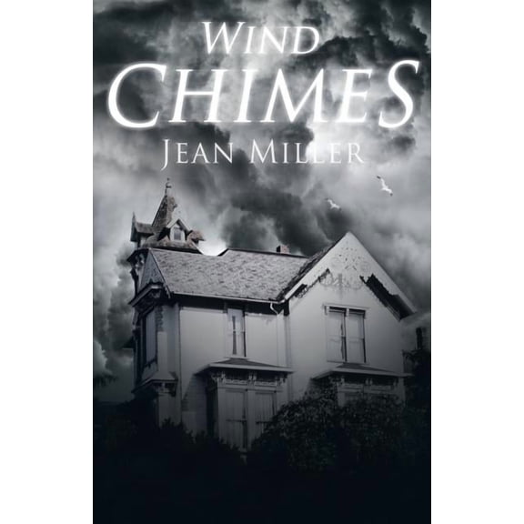 Wind Chimes (Paperback)
