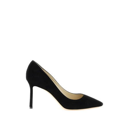 

Jimmy Choo Romy 85 Pumps Women
