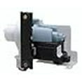 thumbnail image 2 of Frigidaire WCI137221600 Drain Pump, 2 of 2