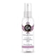 thumbnail image 1 of Perfume CA Eco Refill Lover's Spell Lace Eco Refill, 60 ml, 1 of 8
