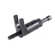 thumbnail image 4 of Extractor de inyectores Riwesomey herramienta de extracción de combustible suministros para automóviles, 4 of 6