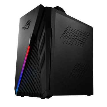 iBUYPOWER Gaming PC TMI5N3501 Intel Core i5 14400F 2.5 GHz (4.7 GHz Max Turbo), NVIDIA GeForce RTX 3050 6GB, 16GB DDR5 5600 MHz RAM, 1TB NVMe SSD, Windows 11 Home Advanced