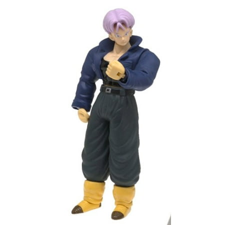 dragonball z model kit